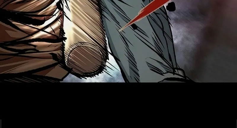 Báo Thù 2: Vạn Nhân Chi Thượng Chap 127 - Next Chap 128