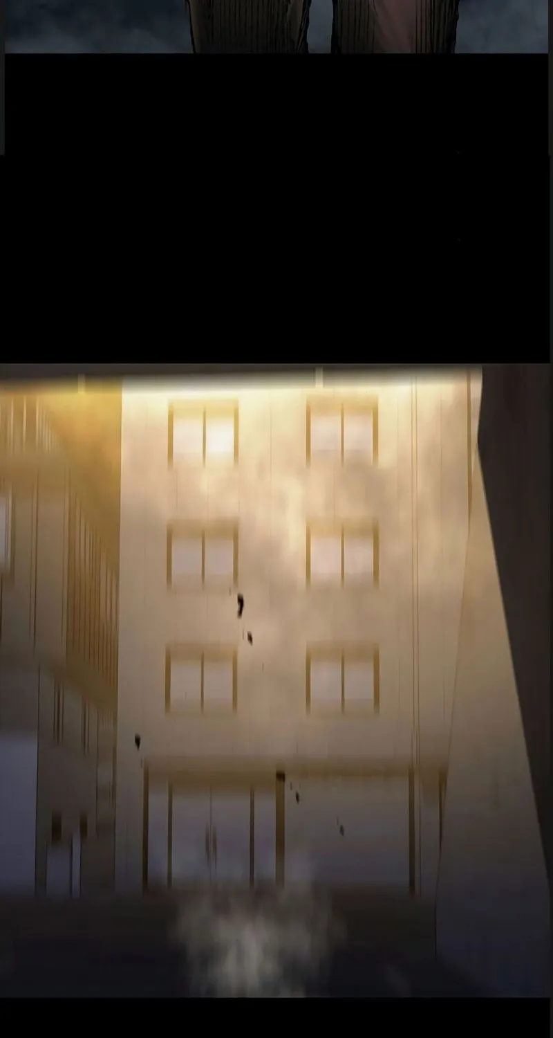 Báo Thù 2: Vạn Nhân Chi Thượng Chap 127 - Next Chap 128