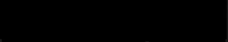 Báo Thù 2: Vạn Nhân Chi Thượng Chap 127 - Next Chap 128