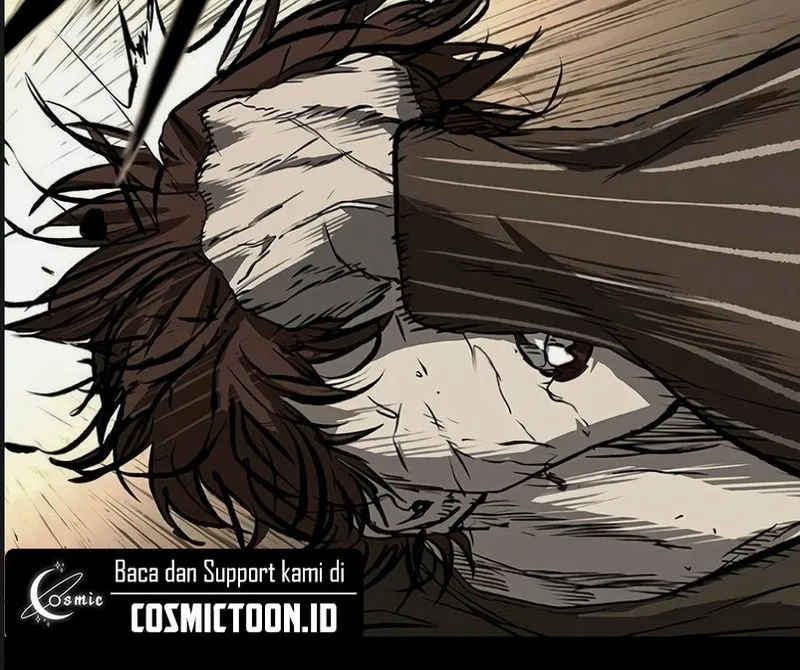 Báo Thù 2: Vạn Nhân Chi Thượng Chap 127 - Next Chap 128