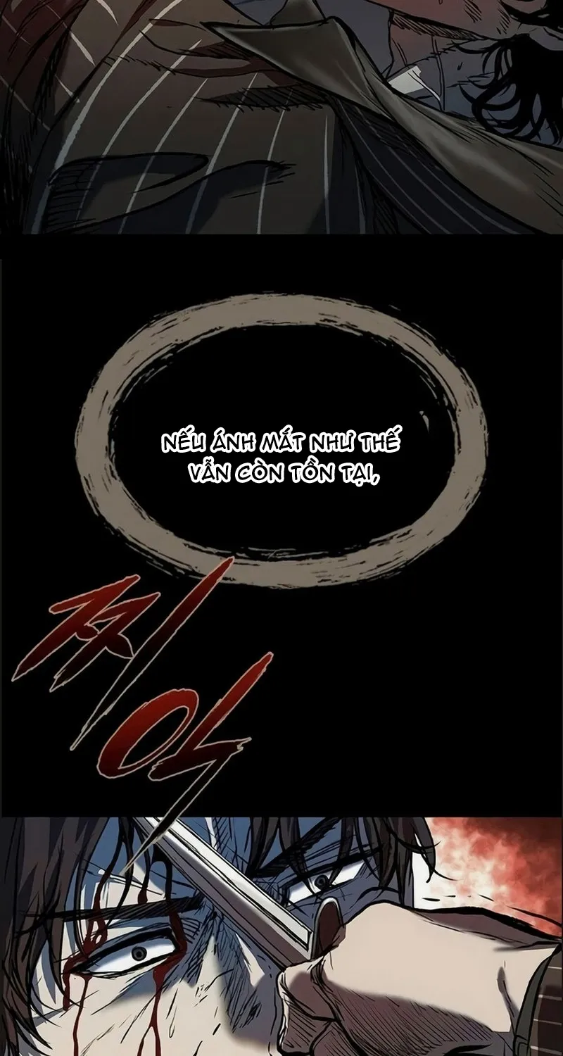 Báo Thù 2: Vạn Nhân Chi Thượng Chap 127 - Next Chap 128