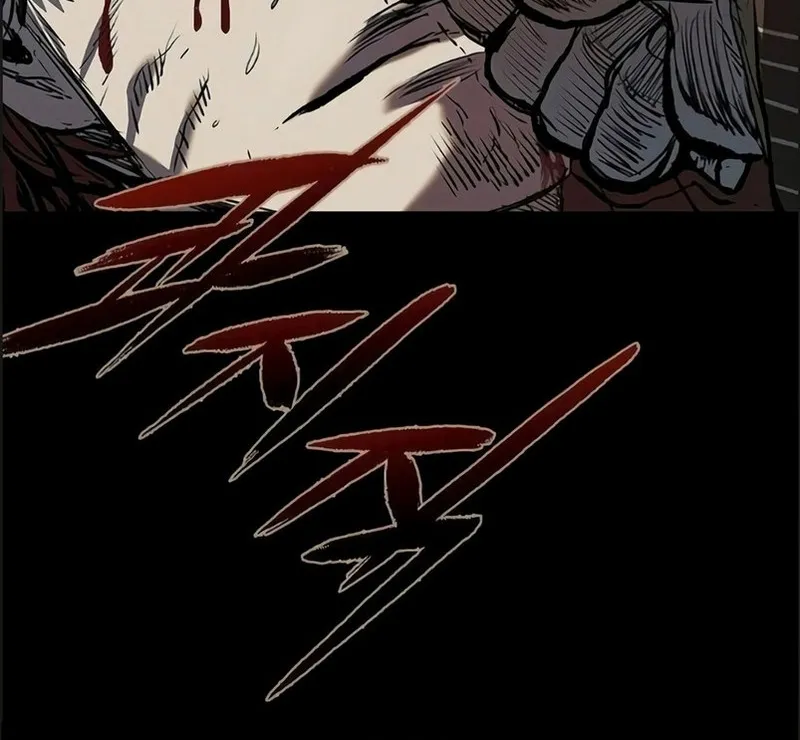 Báo Thù 2: Vạn Nhân Chi Thượng Chap 127 - Next Chap 128