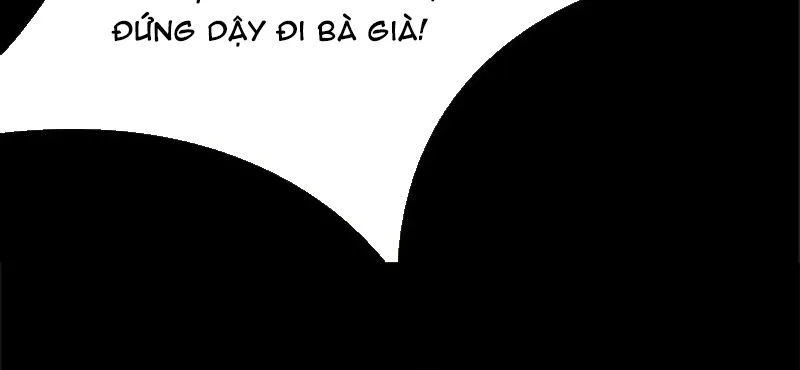 Báo Thù 2: Vạn Nhân Chi Thượng Chap 127 - Next Chap 128