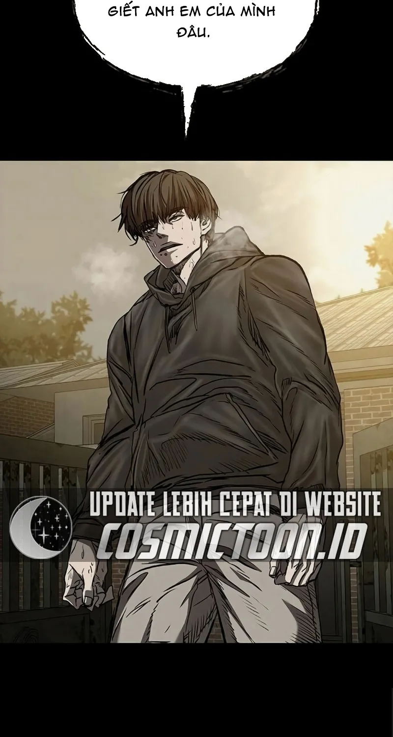 Báo Thù 2: Vạn Nhân Chi Thượng Chap 127 - Next Chap 128