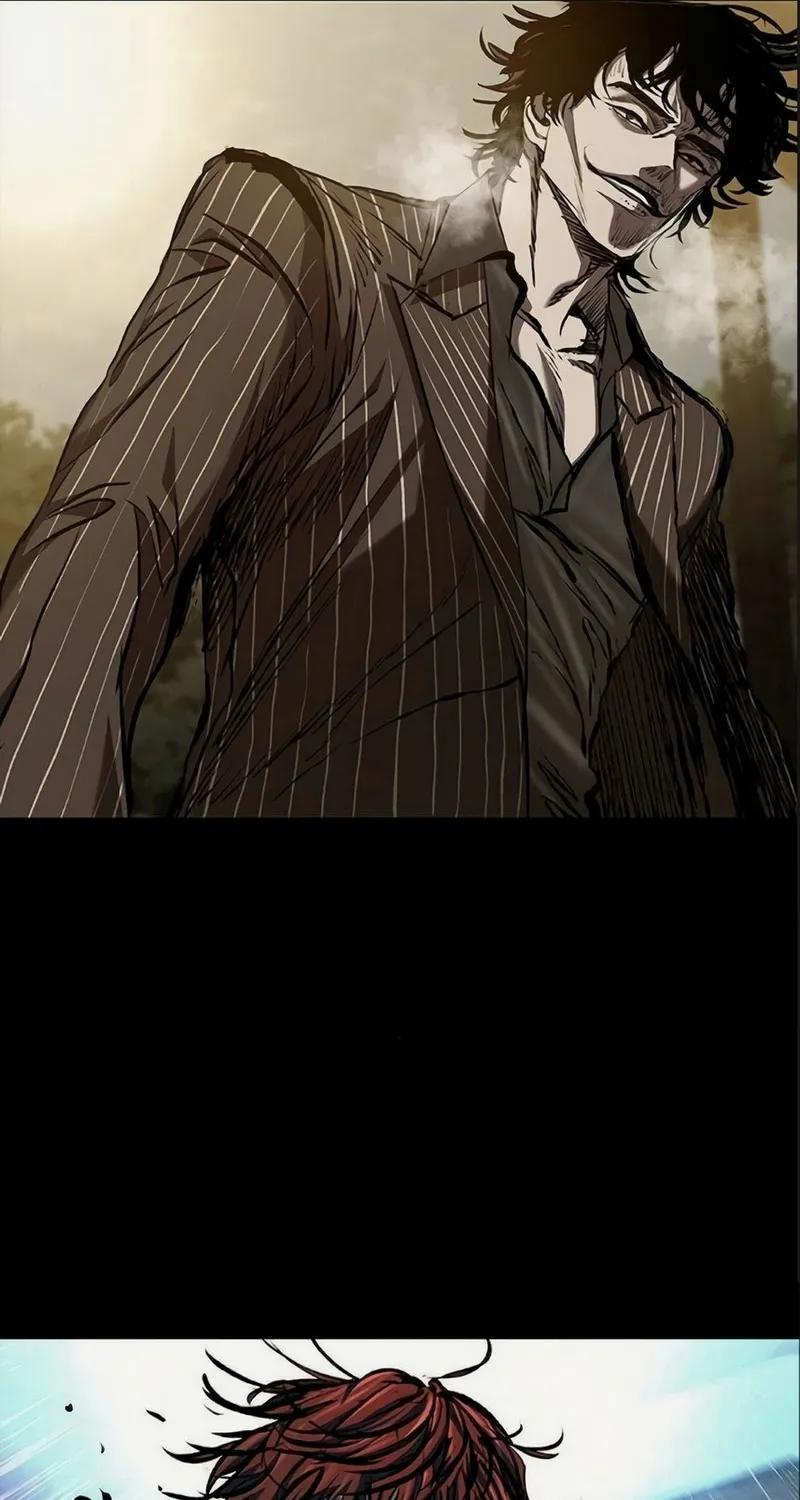 Báo Thù 2: Vạn Nhân Chi Thượng Chap 127 - Next Chap 128