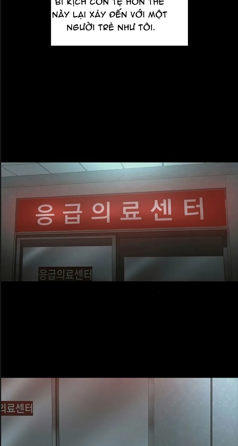 Báo Thù 2: Vạn Nhân Chi Thượng Chap 127 - Next Chap 128