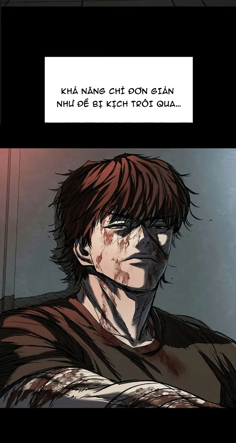 Báo Thù 2: Vạn Nhân Chi Thượng Chap 127 - Next Chap 128