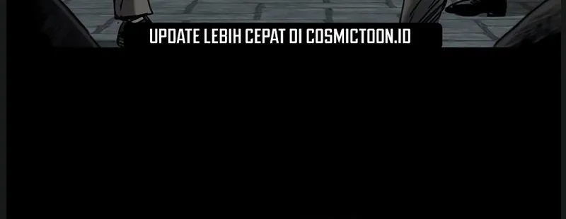 Báo Thù 2: Vạn Nhân Chi Thượng Chap 127 - Next Chap 128