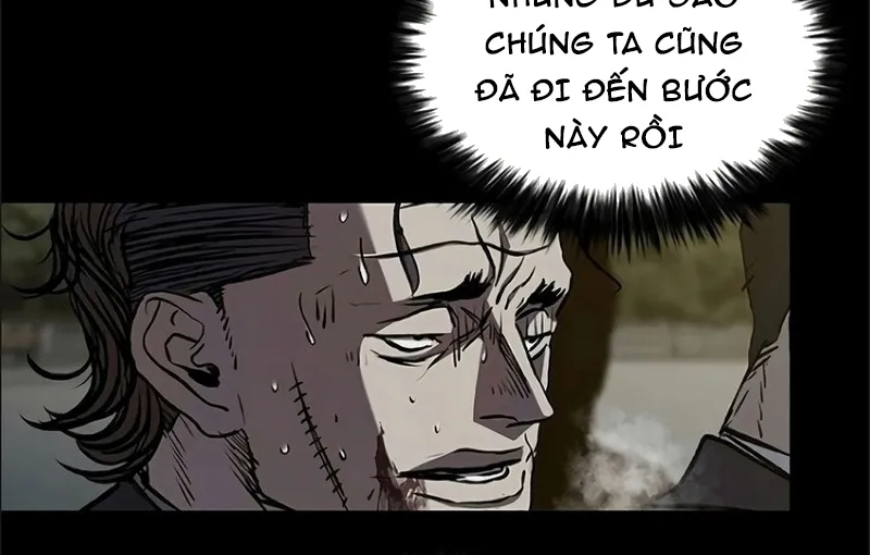 Báo Thù 2: Vạn Nhân Chi Thượng Chap 127 - Next Chap 128