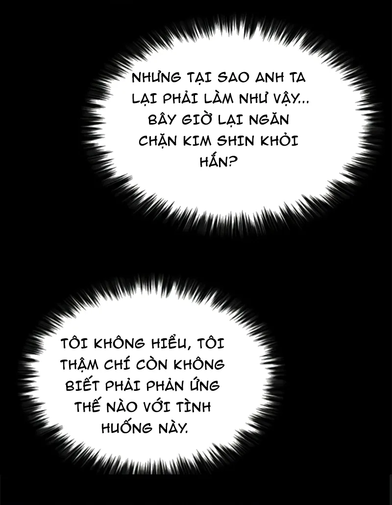 Báo Thù 2: Vạn Nhân Chi Thượng Chap 127 - Next Chap 128