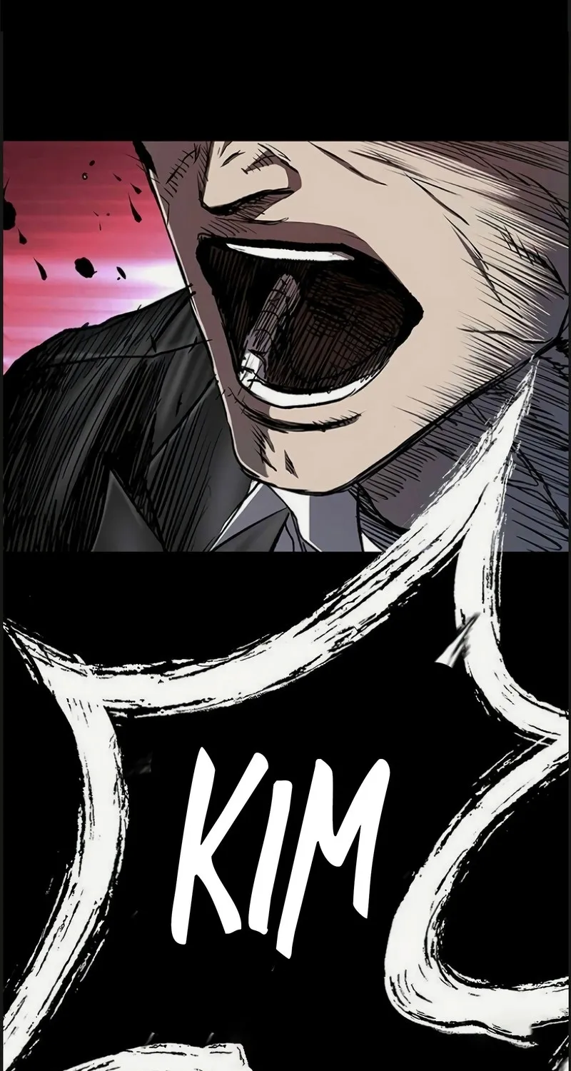 Báo Thù 2: Vạn Nhân Chi Thượng Chap 127 - Next Chap 128