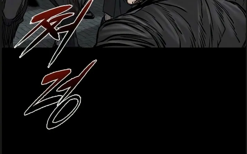 Báo Thù 2: Vạn Nhân Chi Thượng Chap 127 - Next Chap 128