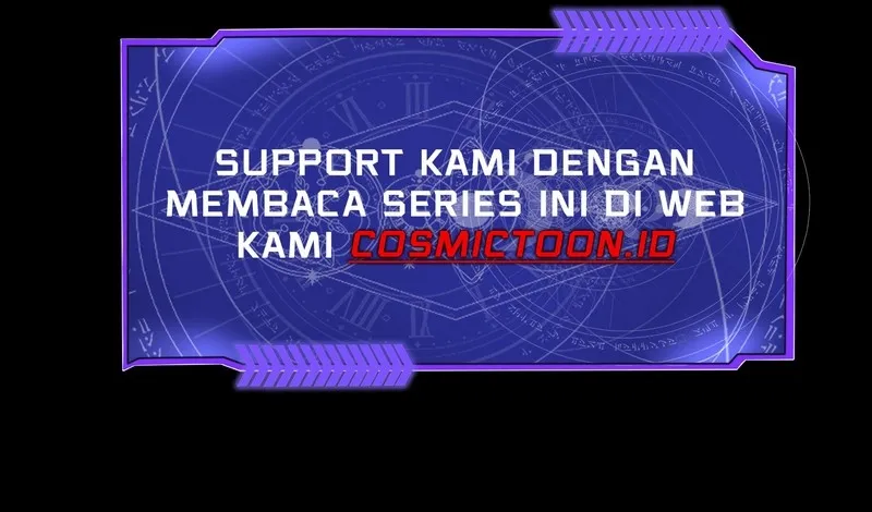 Báo Thù 2: Vạn Nhân Chi Thượng Chap 127 - Next Chap 128