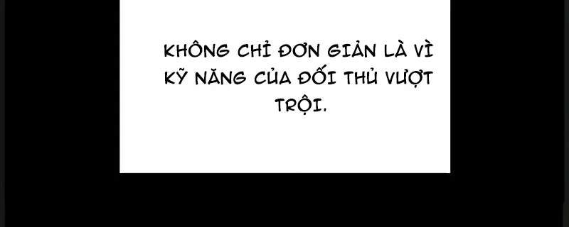 Báo Thù 2: Vạn Nhân Chi Thượng Chap 127 - Next Chap 128