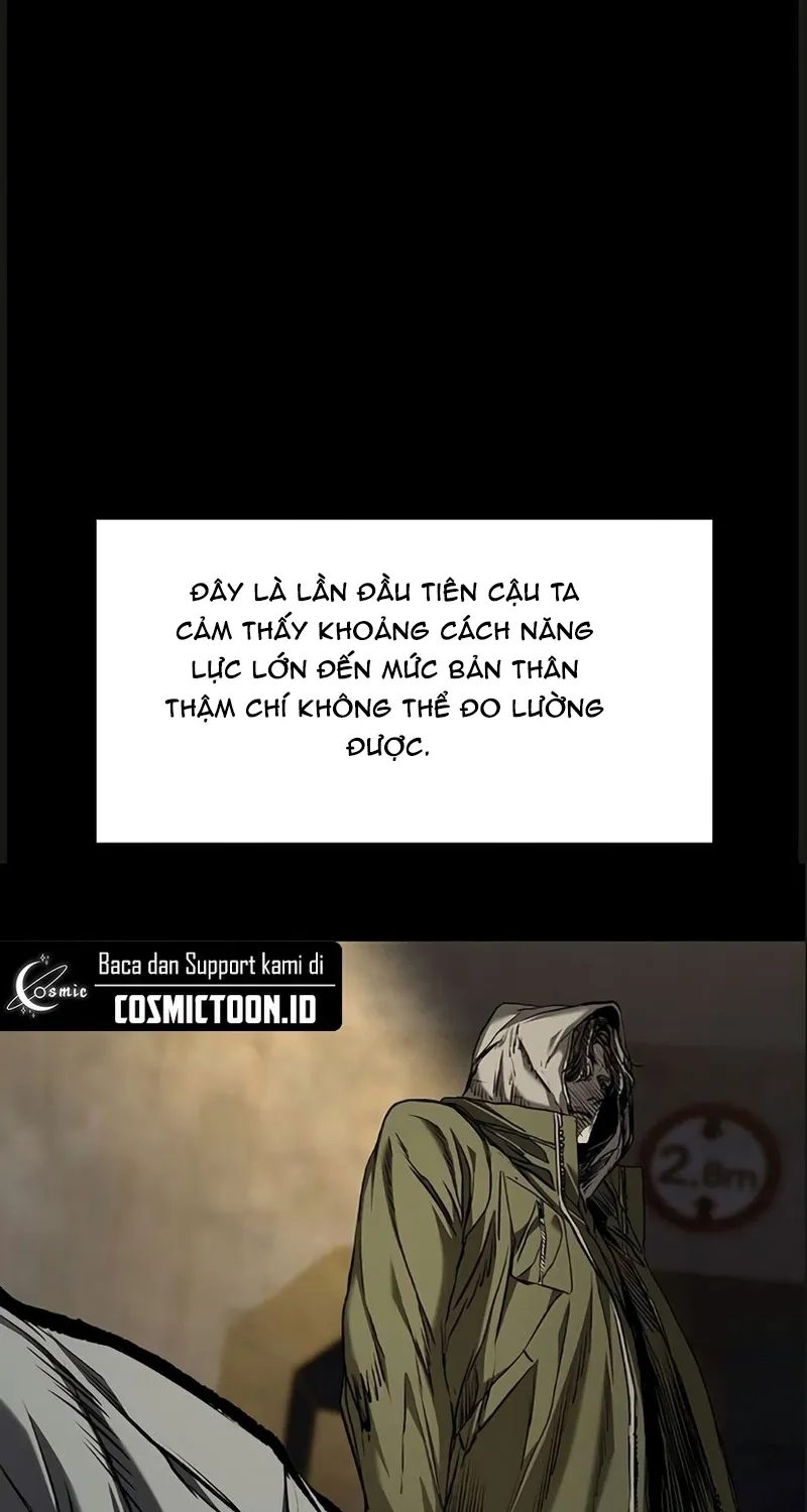 Báo Thù 2: Vạn Nhân Chi Thượng Chap 127 - Next Chap 128