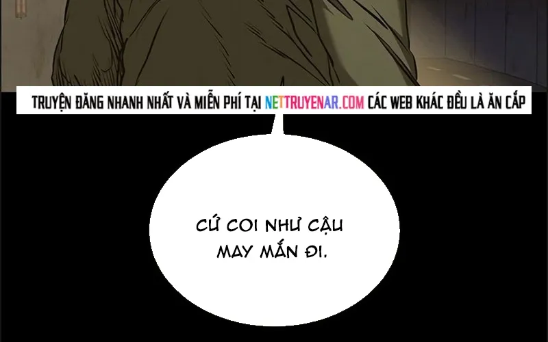 Báo Thù 2: Vạn Nhân Chi Thượng Chap 127 - Next Chap 128