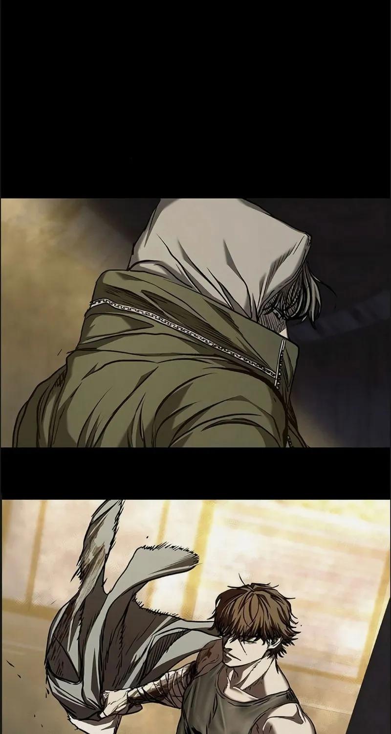 Báo Thù 2: Vạn Nhân Chi Thượng Chap 127 - Next Chap 128