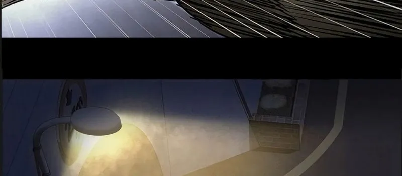 Báo Thù 2: Vạn Nhân Chi Thượng Chap 127 - Next Chap 128