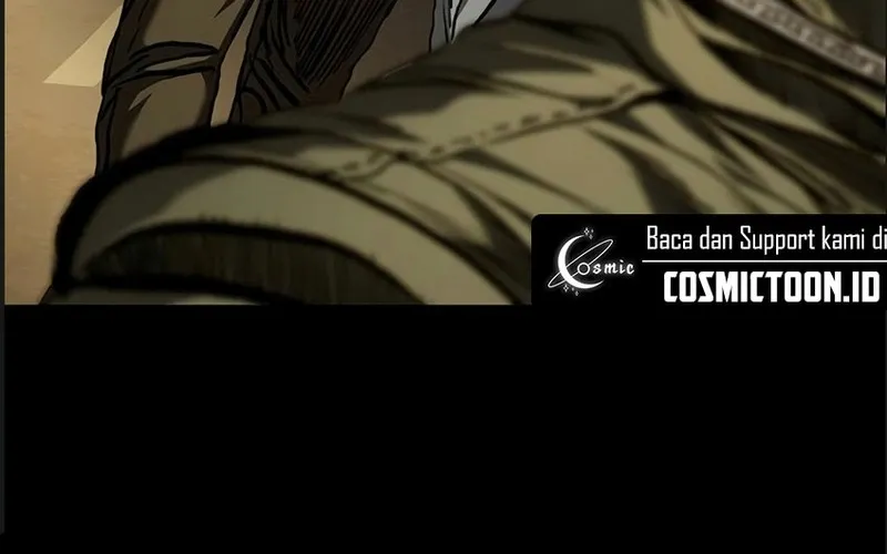 Báo Thù 2: Vạn Nhân Chi Thượng Chap 127 - Next Chap 128