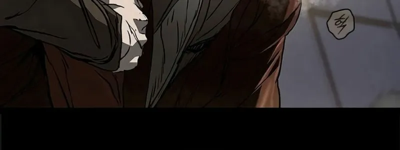 Báo Thù 2: Vạn Nhân Chi Thượng Chap 127 - Next Chap 128