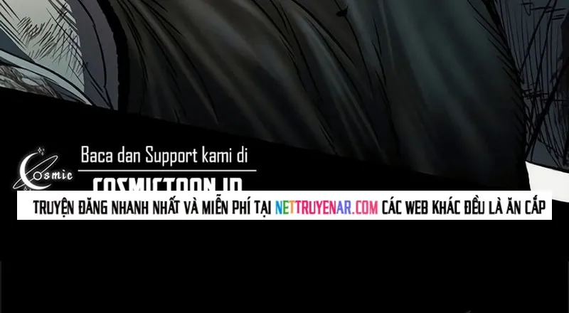 Báo Thù 2: Vạn Nhân Chi Thượng Chap 127 - Next Chap 128