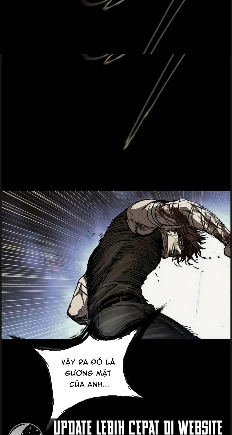 Báo Thù 2: Vạn Nhân Chi Thượng Chap 127 - Next Chap 128