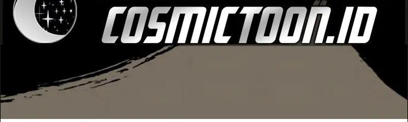 Báo Thù 2: Vạn Nhân Chi Thượng Chap 127 - Next Chap 128