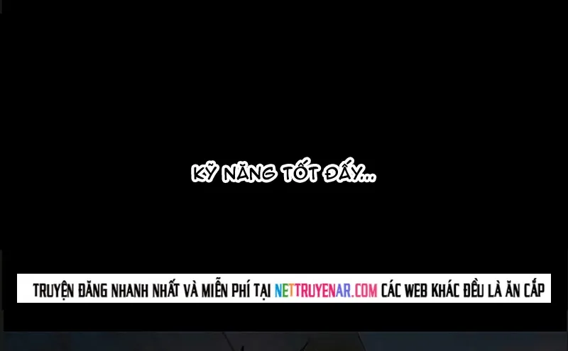 Báo Thù 2: Vạn Nhân Chi Thượng Chap 127 - Next Chap 128