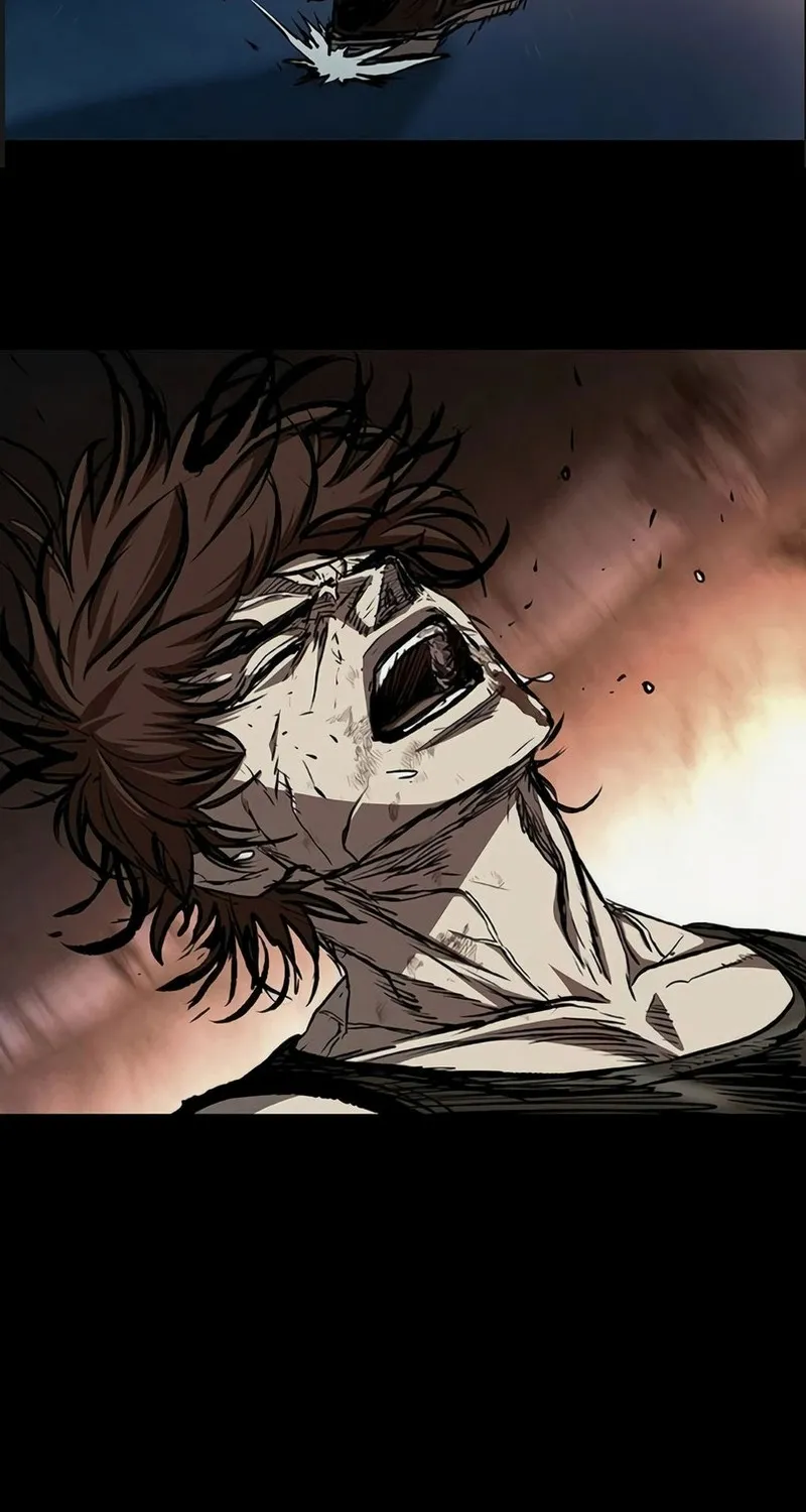 Báo Thù 2: Vạn Nhân Chi Thượng Chap 127 - Next Chap 128