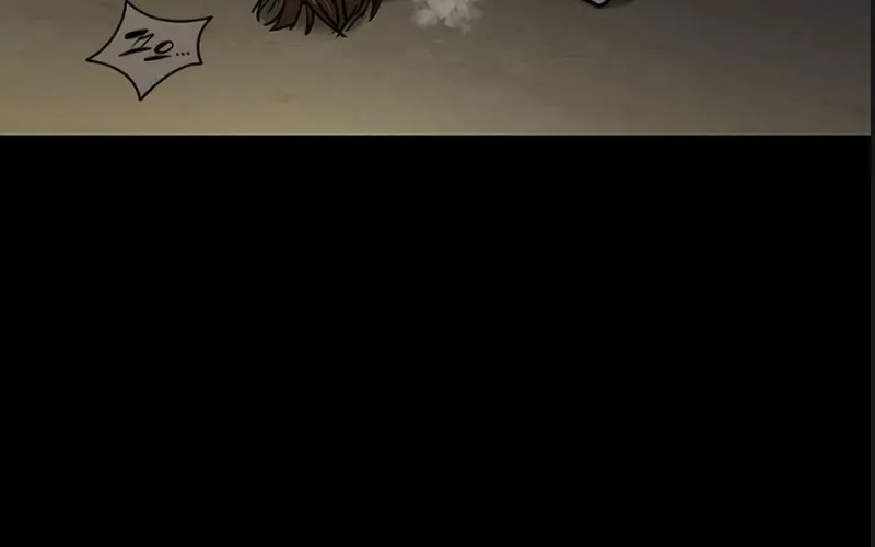 Báo Thù 2: Vạn Nhân Chi Thượng Chap 127 - Next Chap 128