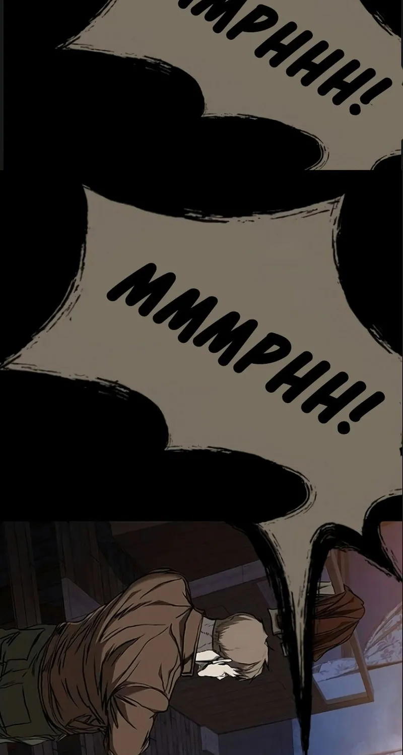 Báo Thù 2: Vạn Nhân Chi Thượng Chap 127 - Next Chap 128