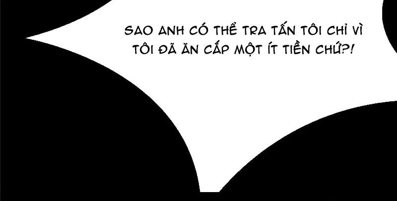 Báo Thù 2: Vạn Nhân Chi Thượng Chap 127 - Next Chap 128