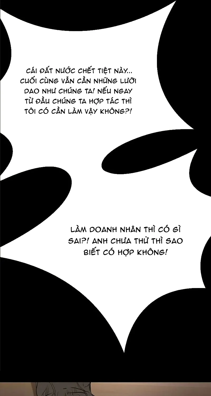 Báo Thù 2: Vạn Nhân Chi Thượng Chap 127 - Next Chap 128