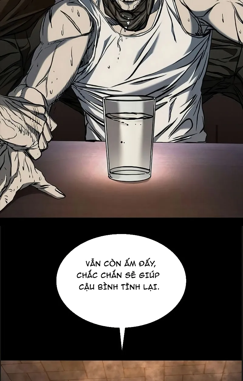 Báo Thù 2: Vạn Nhân Chi Thượng Chap 127 - Next Chap 128