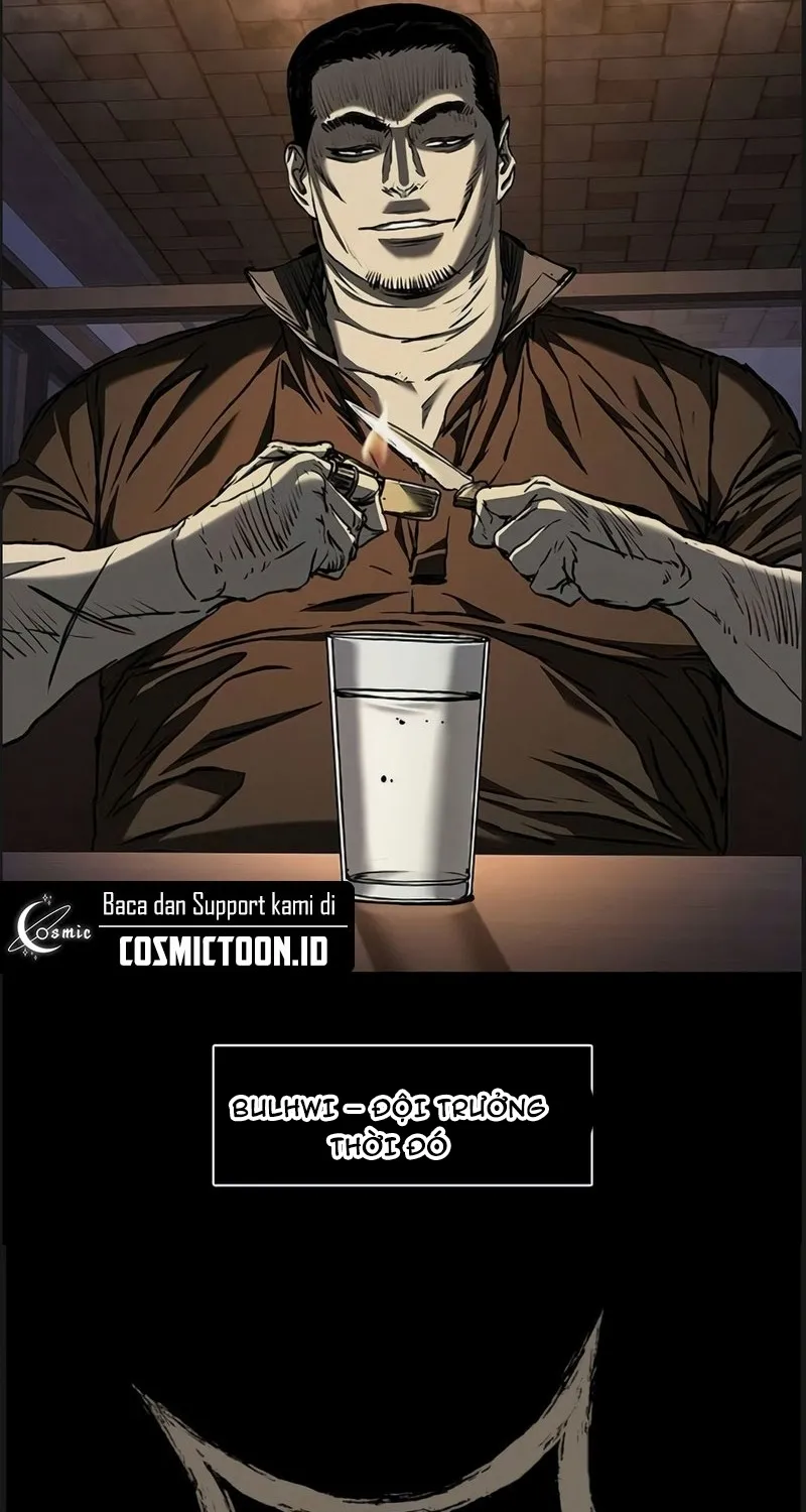 Báo Thù 2: Vạn Nhân Chi Thượng Chap 127 - Next Chap 128