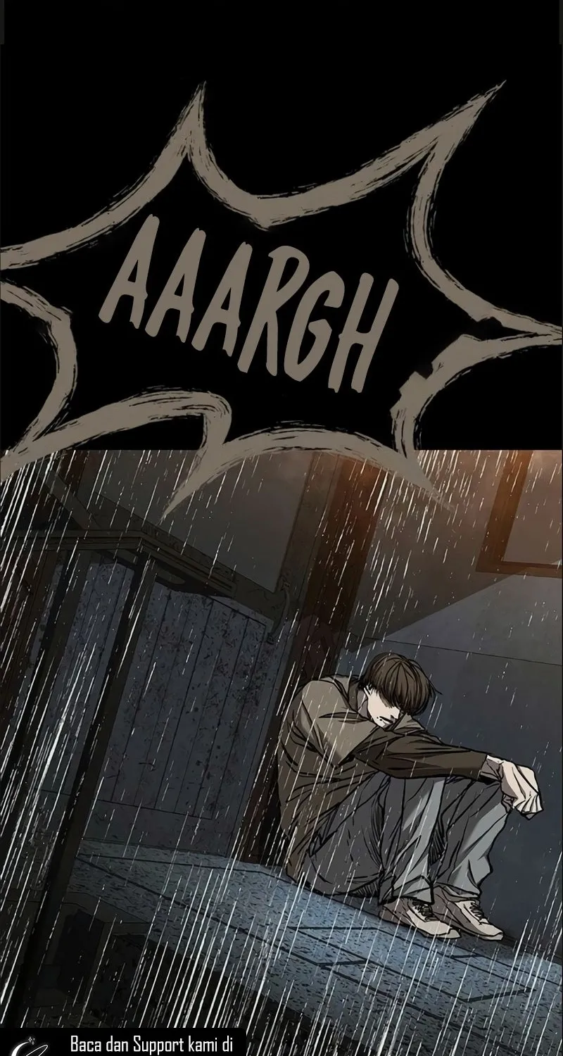 Báo Thù 2: Vạn Nhân Chi Thượng Chap 127 - Next Chap 128