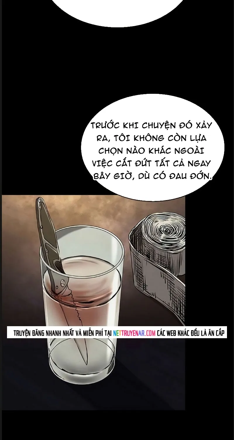 Báo Thù 2: Vạn Nhân Chi Thượng Chap 127 - Next Chap 128