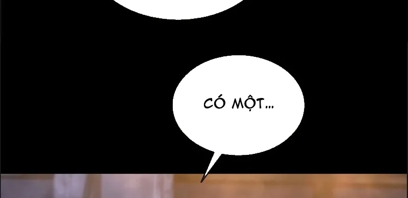 Báo Thù 2: Vạn Nhân Chi Thượng Chap 127 - Next Chap 128