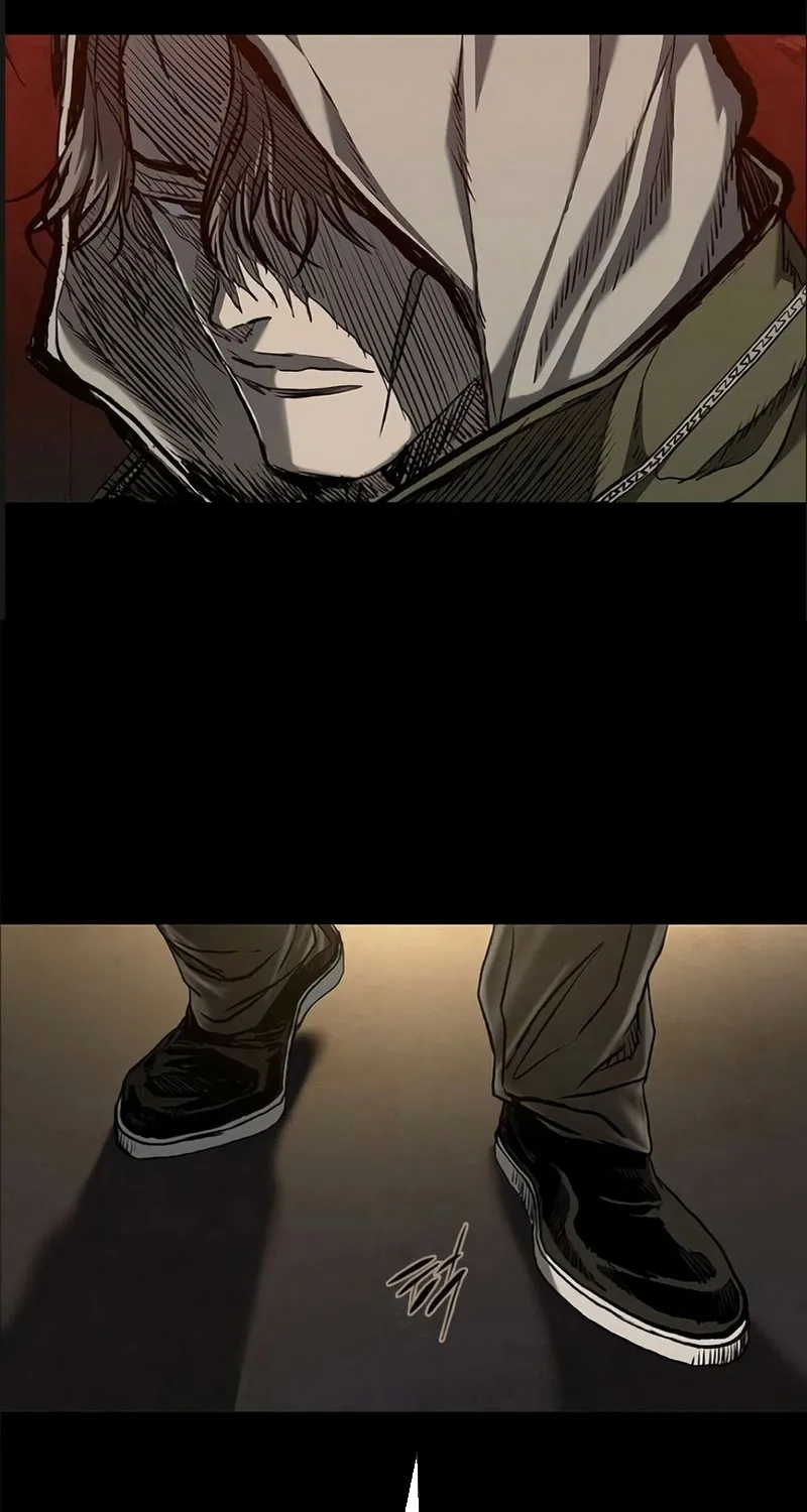 Báo Thù 2: Vạn Nhân Chi Thượng Chap 127 - Next Chap 128