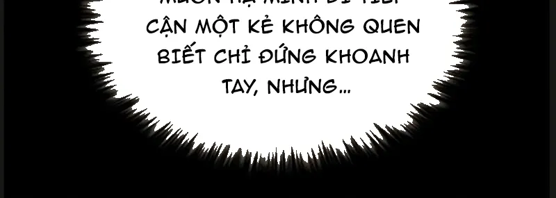 Báo Thù 2: Vạn Nhân Chi Thượng Chap 127 - Next Chap 128