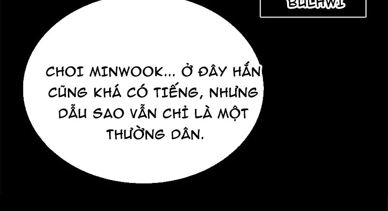 Báo Thù 2: Vạn Nhân Chi Thượng Chap 127 - Next Chap 128