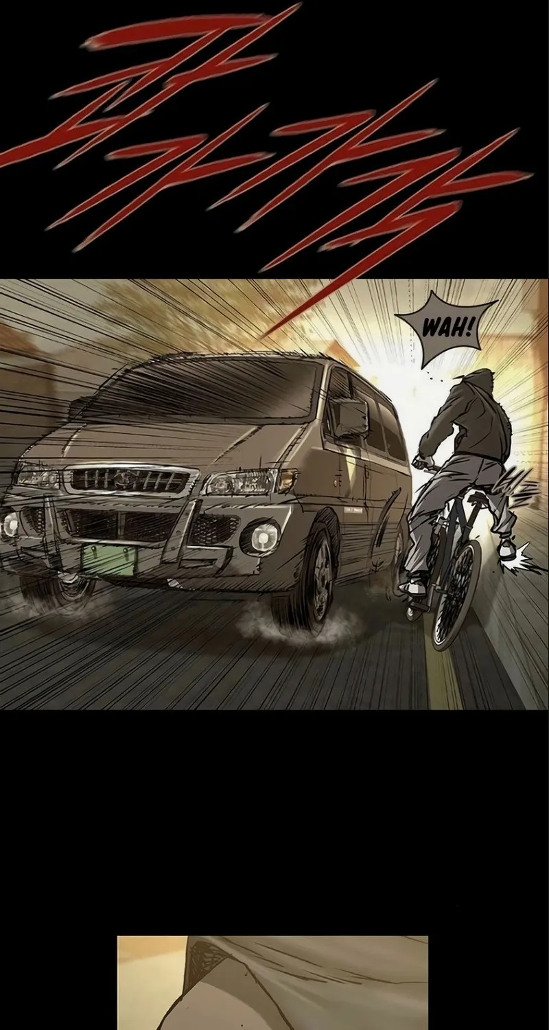 Báo Thù 2: Vạn Nhân Chi Thượng Chap 127 - Next Chap 128