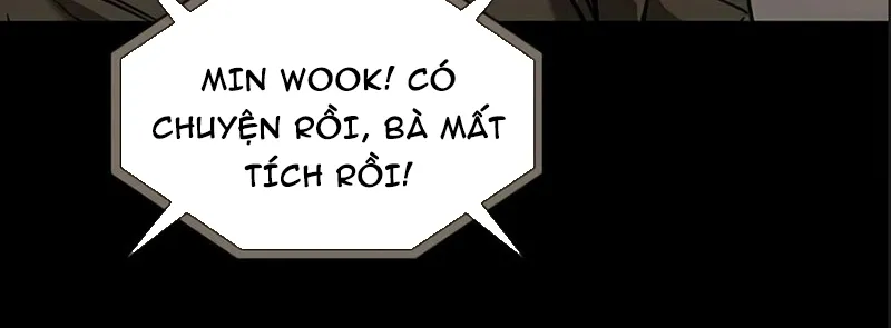 Báo Thù 2: Vạn Nhân Chi Thượng Chap 127 - Next Chap 128