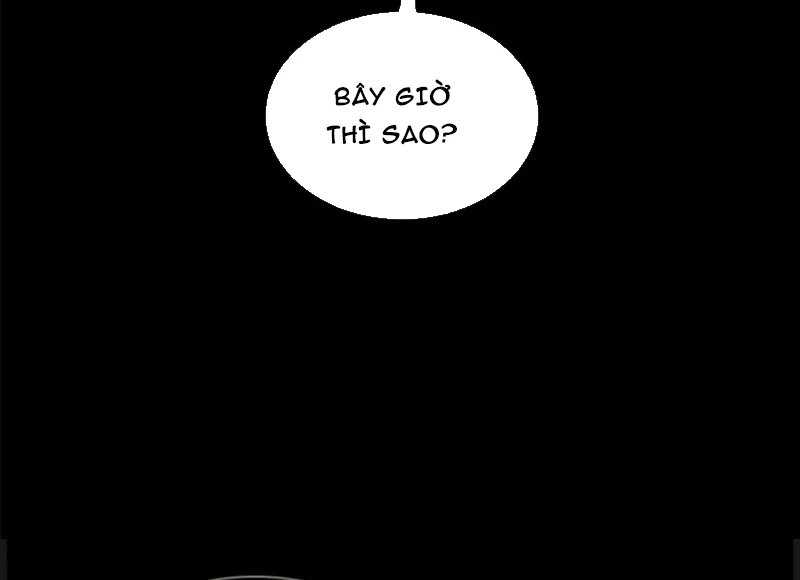 Báo Thù 2: Vạn Nhân Chi Thượng Chap 127 - Next Chap 128