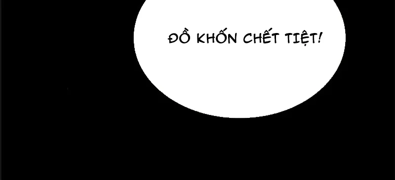 Báo Thù 2: Vạn Nhân Chi Thượng Chap 127 - Next Chap 128