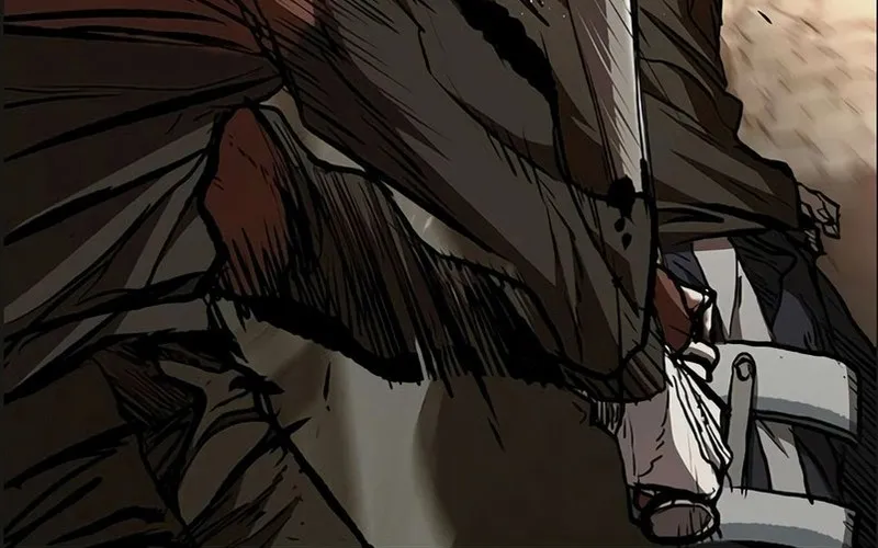 Báo Thù 2: Vạn Nhân Chi Thượng Chap 127 - Next Chap 128