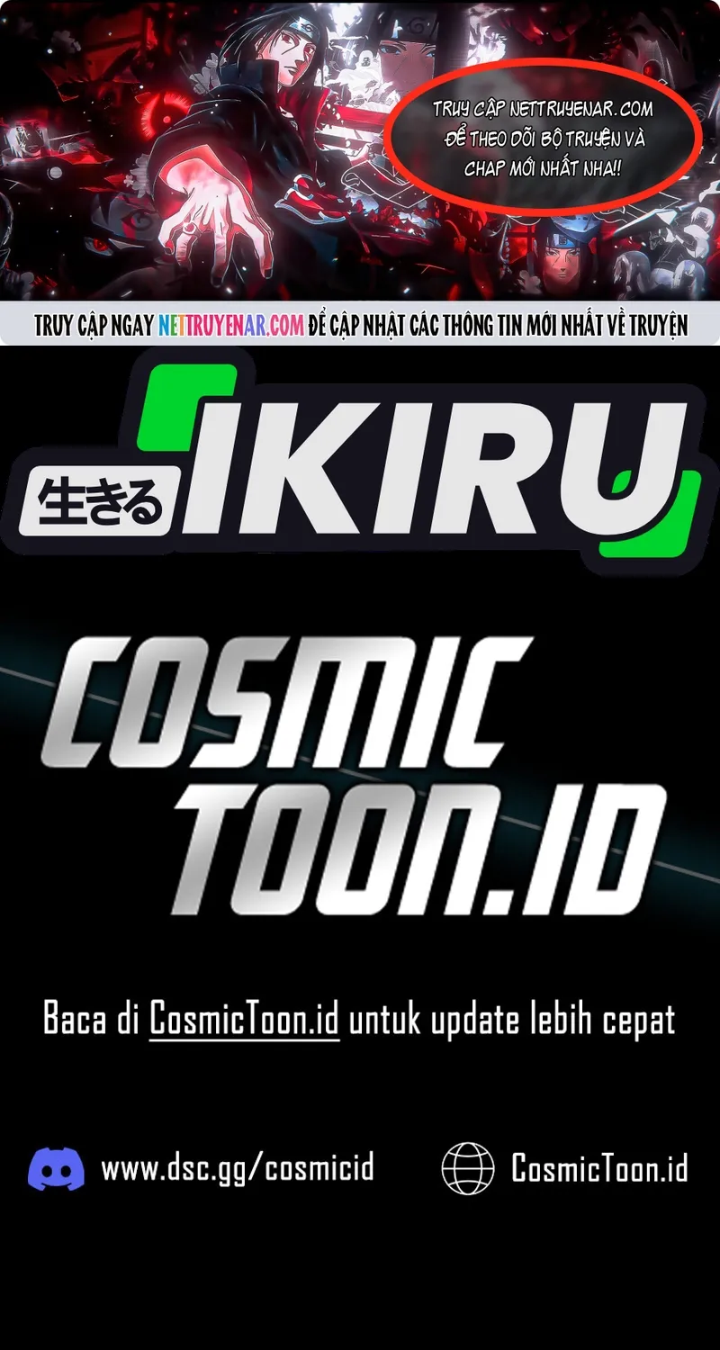 Báo Thù 2: Vạn Nhân Chi Thượng Chap 128 - Next Chap 129