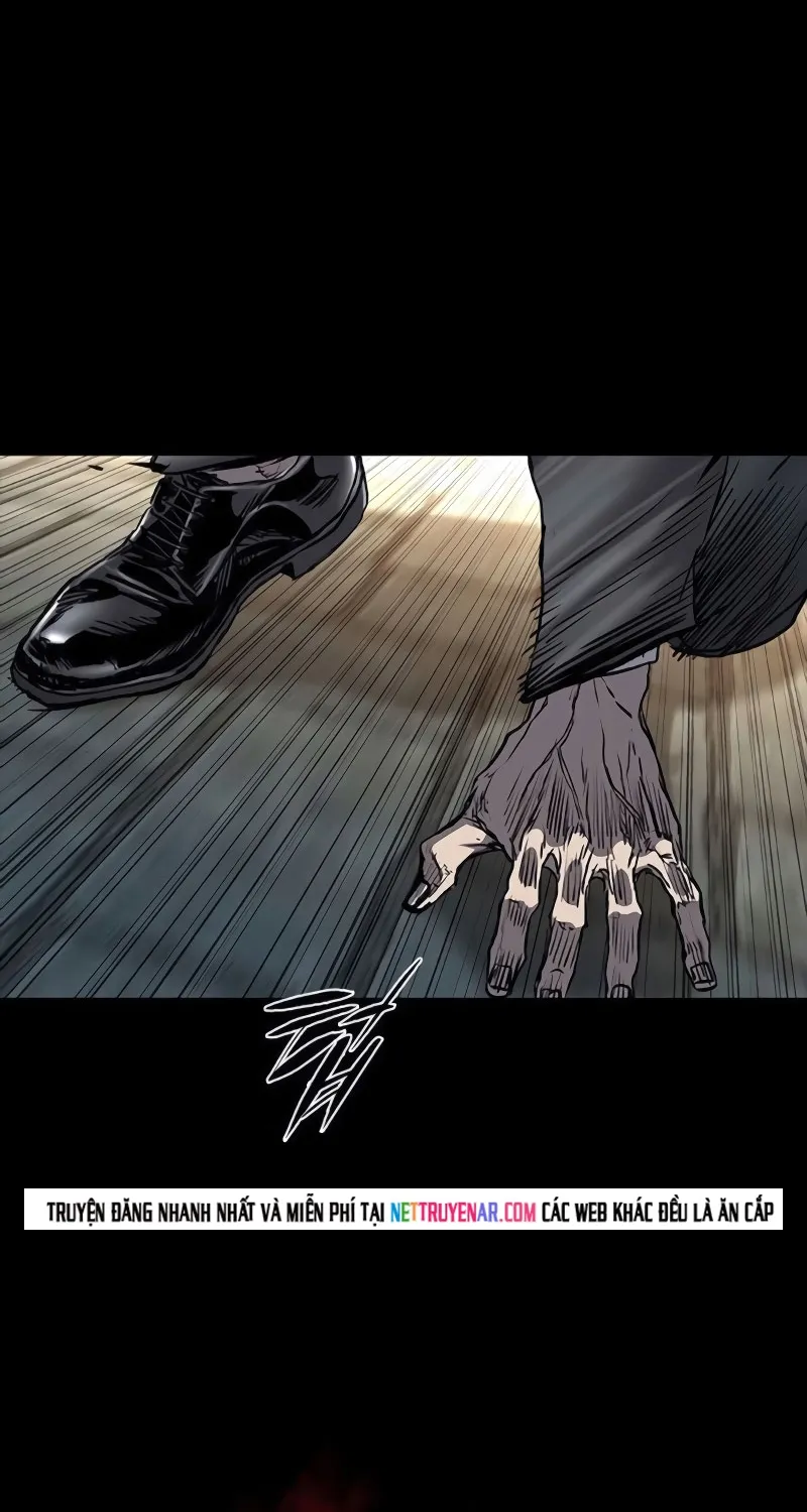 Báo Thù 2: Vạn Nhân Chi Thượng Chap 128 - Next Chap 129