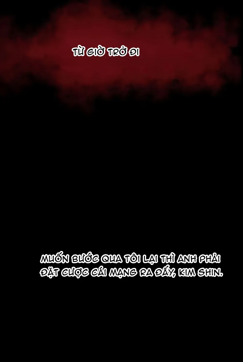 Báo Thù 2: Vạn Nhân Chi Thượng Chap 128 - Next Chap 129