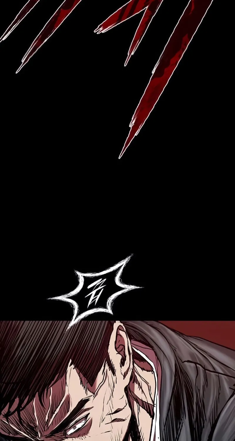 Báo Thù 2: Vạn Nhân Chi Thượng Chap 128 - Next Chap 129